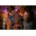 Philips Hue White and Color Ambiance Lily 17428/30/P7