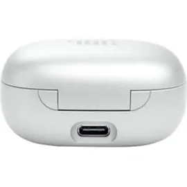 JBL Live Pro 2 silber