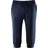 Schneider Sportswear Ventura 3/4-Hose Dunkelblau 46