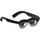 Asus Airvision M1 VR-Brille Schwarz / Silber