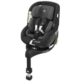 MAXI COSI Reboarder Mica Pro Eco i-Size Authentic Black