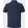 Schöffel Polo Shirt Ramseck blau M
