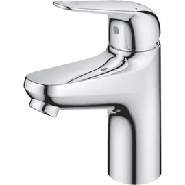 Grohe Swift Einhandmischer Chrom