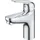 Grohe Swift Einhandmischer Chrom