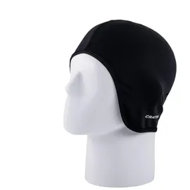 CRATONI Under Cover schwarz, uni – Schwarz