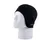 CRATONI Under Cover schwarz, uni – Schwarz