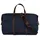 Bugatti Maro Weekender Reisetasche 48 cm Blau