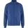 Craft Core Soul Sweatjacke Blau XXL