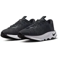 Nike Motiva Damen Schwarz / Weiß 38,5