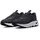Nike Motiva Damen Schwarz / Weiß 38,5