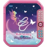 Vtech Kidisecrets Magic Glow