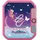 Vtech Kidisecrets Magic Glow