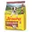 Adult Huhn 5 x