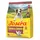 Josera Mini Adult Huhn 5 x 900 g