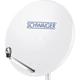 Schwaiger SPI996.0