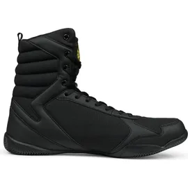 BENLEE Rocky Marciano Strike Herren Black/Yellow 44