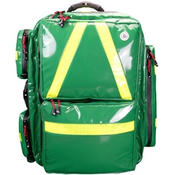 WaterStop Notfallrucksack PROFI Plane 62 x 45 x 23 cm
