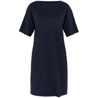 CALIDA DSW Balancing Nightdress Dunkelblau Modal X-Small Damen