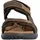 Rieker 26450-26 Herren Braun 46