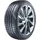 Sunny NA305 265/35 R18 97W XL