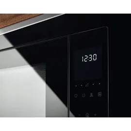 Electrolux LMS4253TBX Schwarz