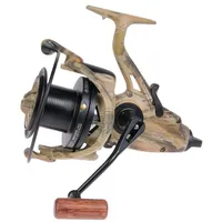 VIRUX Virux, V9 BF Camo 10000-5+1bb