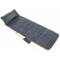 Medivon Nova Massagematte Vibration Shiatsu