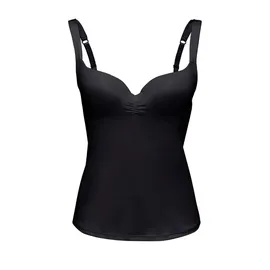 VIANIA VIANIA, BH-Hemd 101652 80,