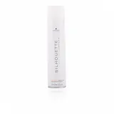Schwarzkopf Silhouette Flexible Hold Haarspray 300 ml