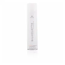 Schwarzkopf Silhouette Flexible Hold Haarspray 300 ml