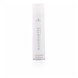 Schwarzkopf Silhouette Flexible Hold Haarspray 300 ml