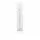 Schwarzkopf Silhouette Flexible Hold Haarspray 300 ml