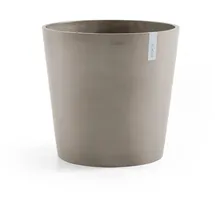 ecopot Amsterdam Ø 50 x 44 cm