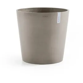 ecopot Amsterdam Ø 50 x 44 cm