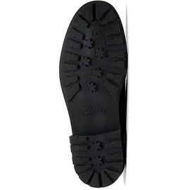 CLARKS Orinoco3 Damen Schwarz 39