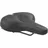 SQlab 621 M-D active 2.1 18 cm Schwarz