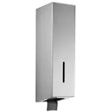 Wagner-Ewar A-Line Seifenspender, 727301, WP101