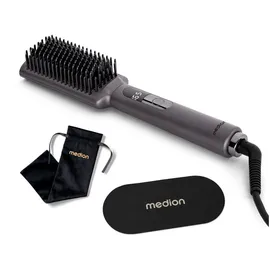 Medion HB1 (MD 19859) grau
