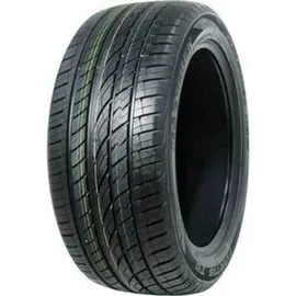 Maxtrek Fortis T5 315/35 R20 110W