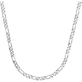 Christ Kette 88387228 Silber