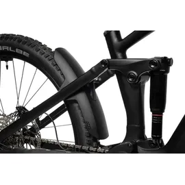 Cube Schutzblech Mud Shield SIC 2.0 hinten