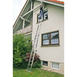 Krause Robilo 2 x 15 Sprossen (129840)