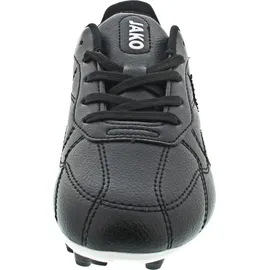 Jako J-SFG Signature IN Kinder schwarz 34