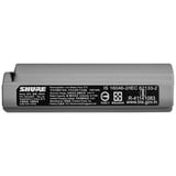 Shure SB904 Litium-Ion Genopladeligt Batteri