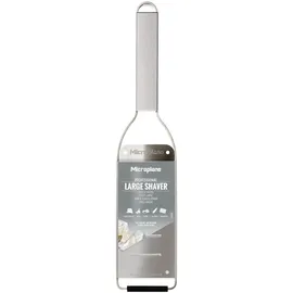 Microplane Professional Serie Große Raspel 59006