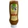 kuhbonon Kuhbonbon Caramel Sauce Classic bio