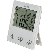 Hama 00176967 Thermometer