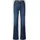 Tommy Hilfiger Bootcut Jeans mit 5-Pocket-Design, Jeansblau, 27/32