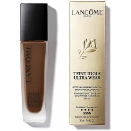 Lancôme Teint Idole Ultra Wear Foundation 535N 30 ml