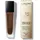 Lancôme Teint Idole Ultra Wear Foundation 535N 30 ml